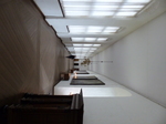 FZ032617 Hallway.jpg